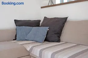 Casa Vacanze Luce - Image 2