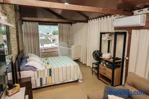 APTO - Espaço Único Vix - Image 3
