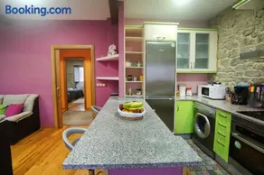 A Casa do Avó - Image 3