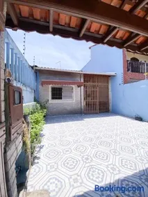 Casa em Mongaguá Plataforma - Image 3