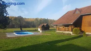 KRAJNA KUĆA ZA ODMOR - Image 2