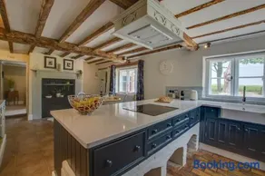 5 Bed in Sidestrand oc-bize - Image 5
