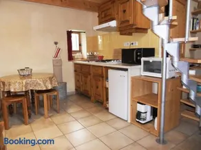 le Sarto - St Jean de Maurienne - Image 1