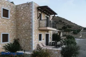 Hideaway Southcrete - Image 3