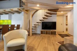 Apartments Alpenrose - Image 2