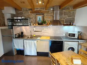 La Gándara Casa Rural - Image 3