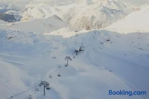Résidence Brinbelles by Leavetown Vacations - Image 3