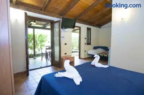 Family Resort Cala di Luna - Image 3