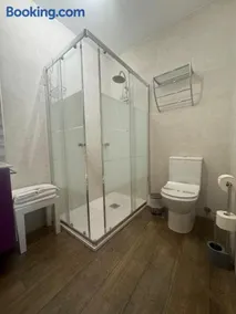 Apartamentos Turisticos Aranzazu - Image 2