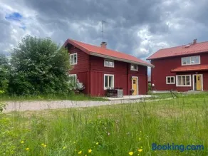 Lissmogården - Image 1