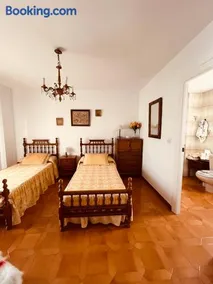 Vivienda Familiar en el Centro de Baeza - Image 2