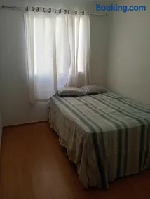 Apartamento aconchegante - Image 2