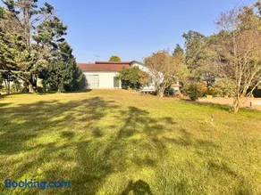 Villa Melara - Image 2