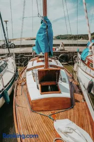 Vayu - Image 2