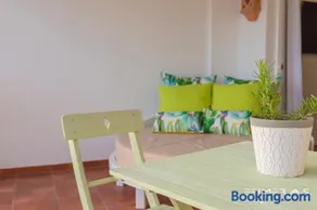 Apartamento Atlántico Playa 1 - Image 4