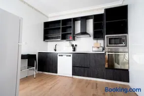 Casa Mox para 10 personas con AC y parking en la Sierra de las Nieves - Image 2