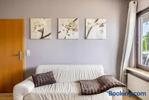 Ferienwohnung Sonnenschein - Image 4