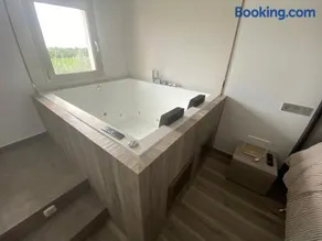 CASA SUITE JTG - Image 3
