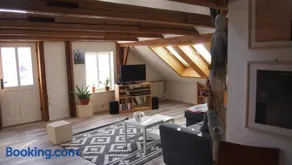Im Juchhe - Image 3