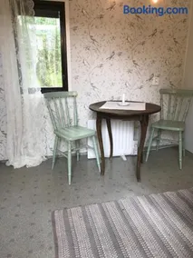 Lillemyrsgården - Image 4