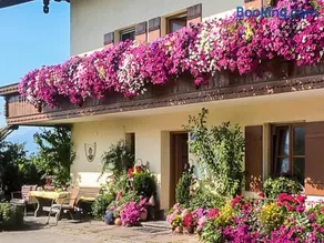 Huberhof - Image 1