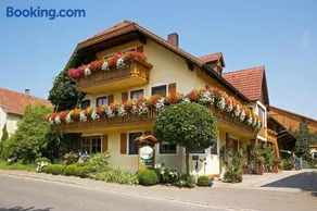 Ferienhof Schlag - Image 1