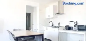 Appartement Lagny sur Marne DisneyLand Paris - Image 3