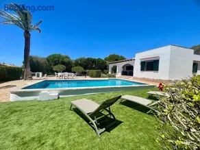 Villa Antonia - Image 2