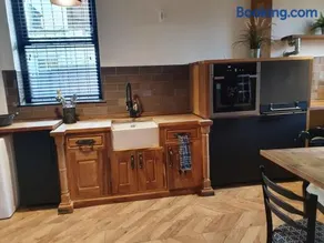 2 BDR House - Ideal for Short Breaks & Contractors - Image 4