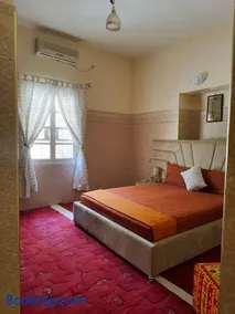 The Way Inn - Image 2