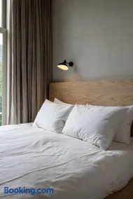Hotel âme - Image 5