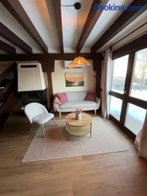 Le chalet de Pfaffenbronn - Image 1