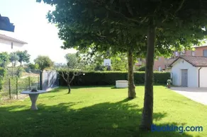 Radici Home - Image 2