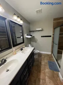 Abamashy cozy home - Image 2