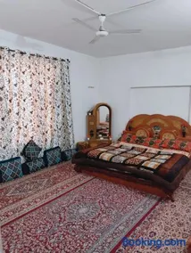Ehaan guest house - Image 3