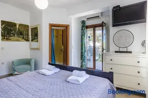 Gallis Villa - Image 3
