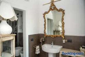 Room GIOVY - Image 4