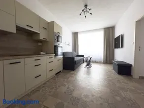 Yemenites Apartments - Image 5