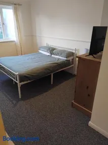 Beach Lodge - Image 2