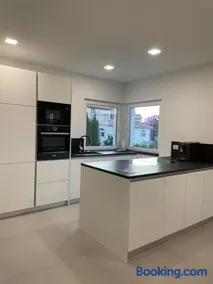 Apartment Rahat - Image 4