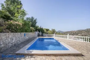 Casa El Alba - Image 2