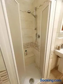 A casa di Irene - Image 2