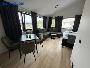 Hotell Sjyen - Image 3