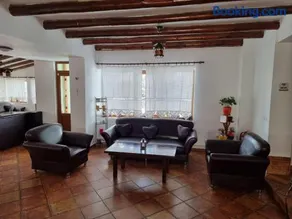 Casa BonDia - Image 1