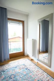 Aparment L&G - Image 5