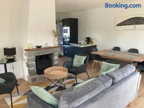 Maison de vacances Bréhal - Image 1