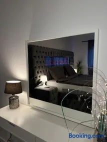 Apartment Laurier - Image 2