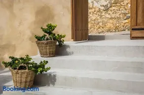 Villa Daniela - Saint Nikolas Retreat - Image 2