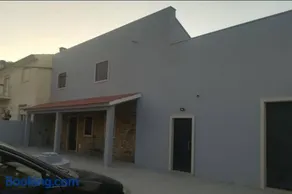 Casa do Ribeiro - Image 1