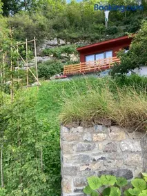 La grotte Dinant - Image 2
